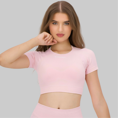 From Gym to Street: Find Versatile Athletic Clothes in Mississauga