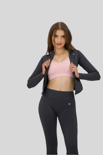 Best Fashionable Thumbhole Jackets in Mississauga, Ontario