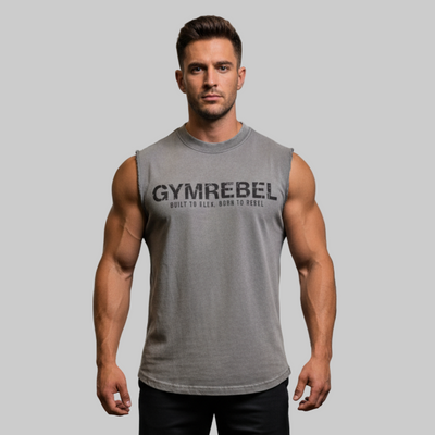 Top-Rated Plus Size Workout Clothes in Mississauga, Ontario