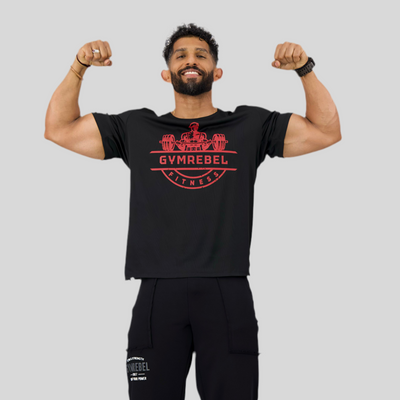 What’s Trending in Men’s Activewear in Mississauga, Ontario 2025