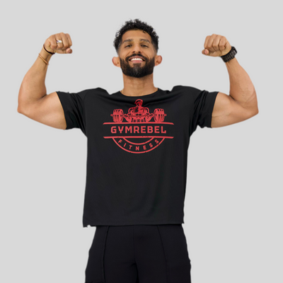 Latest Styles in Gym Outfit Men in Mississauga, Ontario&nbsp;