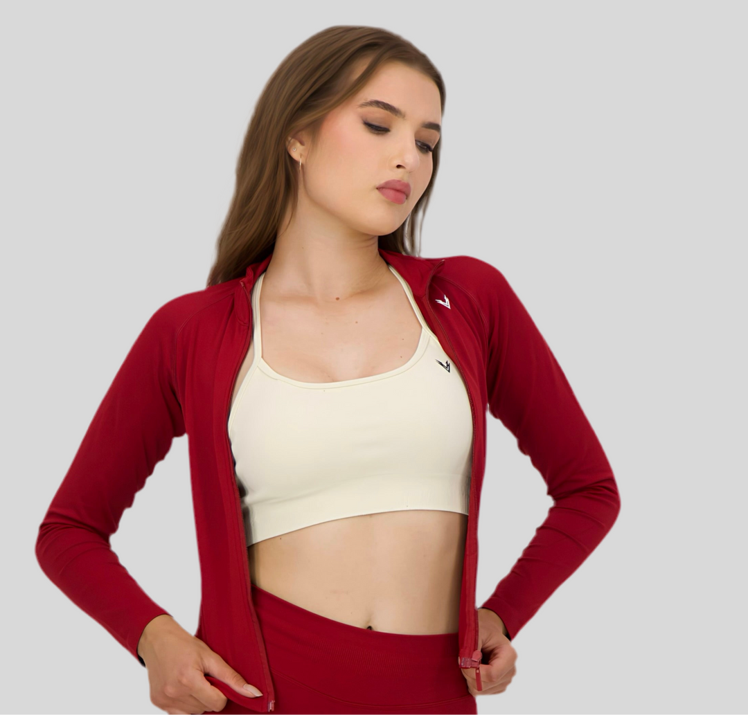 Keep Cozy with Thumbhole Jackets in Mississauga, Ontario