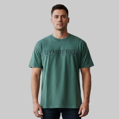 Ethical Production of High Performance Activewear in Mississauga