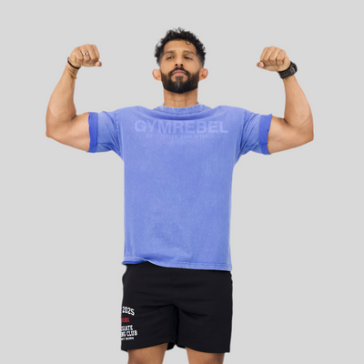 The Best Stores for Trendy Workout Clothes in Mississauga, Ontario