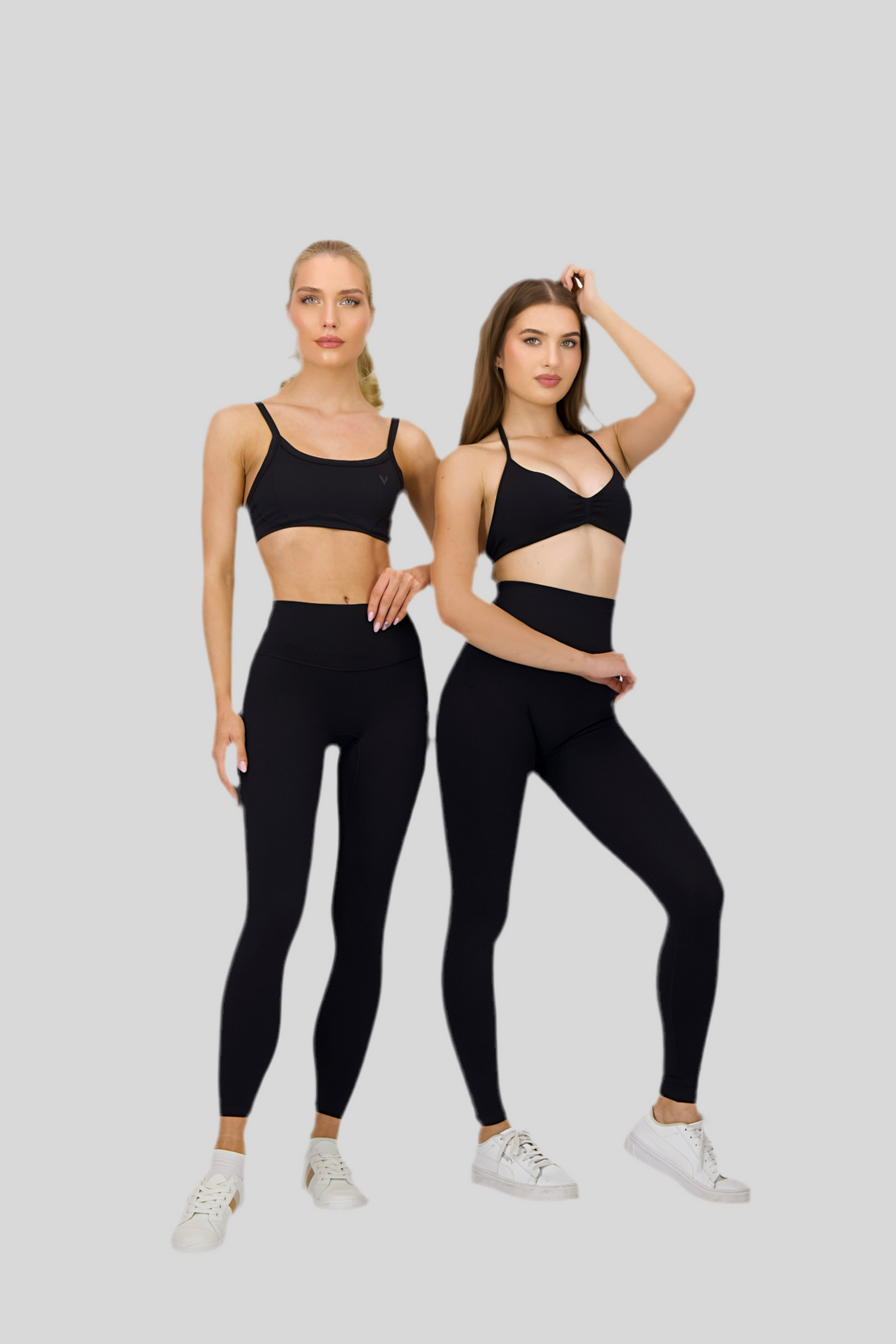 Premium Quality Gym Wear for Women in Mississauga, Ontario
