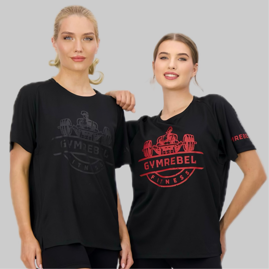 Breathable Athletic Clothes in Canada: Best Picks for Summer