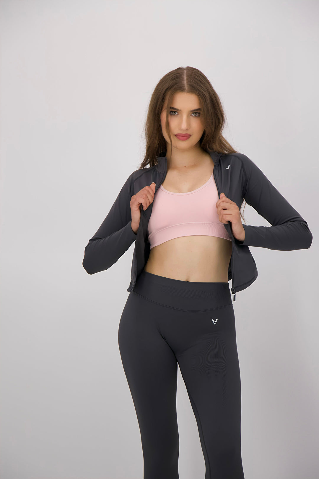 All About Half Zip Bodysuits in Mississauga: What to Know