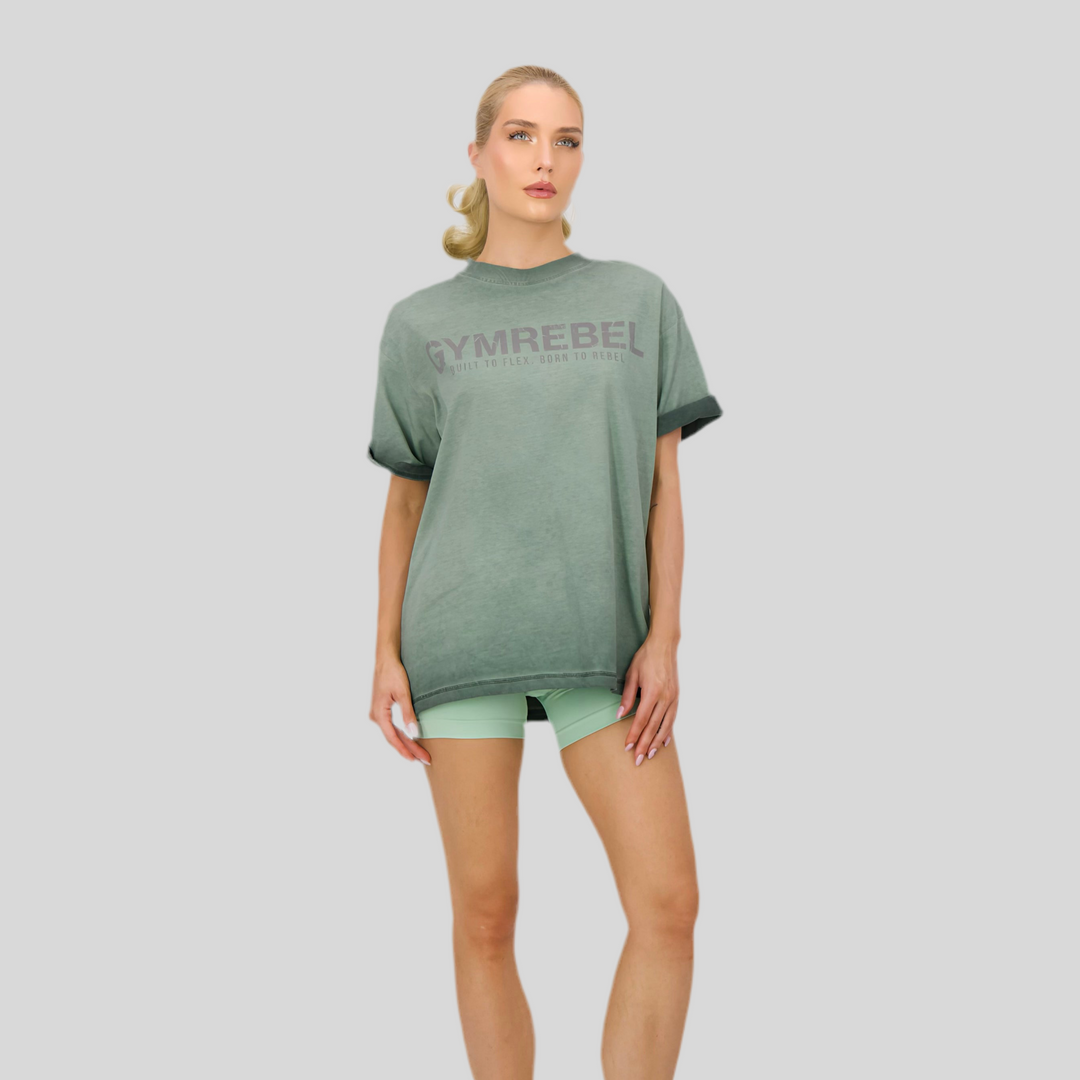 Best-Selling Gym Wear for Women in Canada You Need Right Now