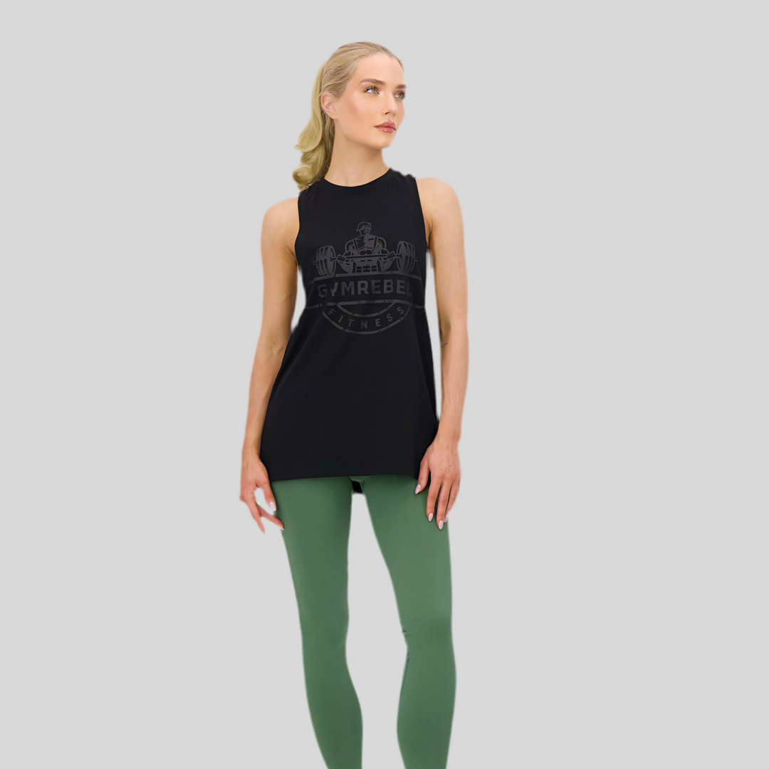 Latest High Waist Leggings Color Trends in Mississauga