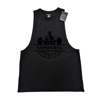 High-Performance Gym Shorts for Men in Mississauga, Ontario