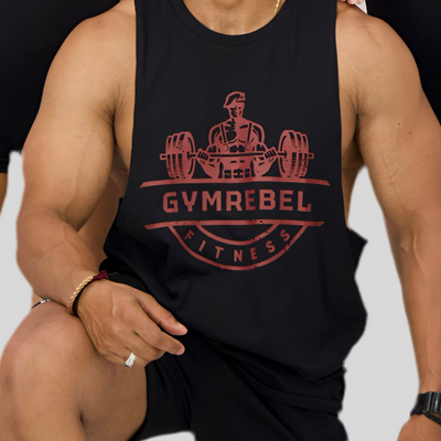 Affordable Sustainable Fitness Apparel in Mississauga, Ontario
