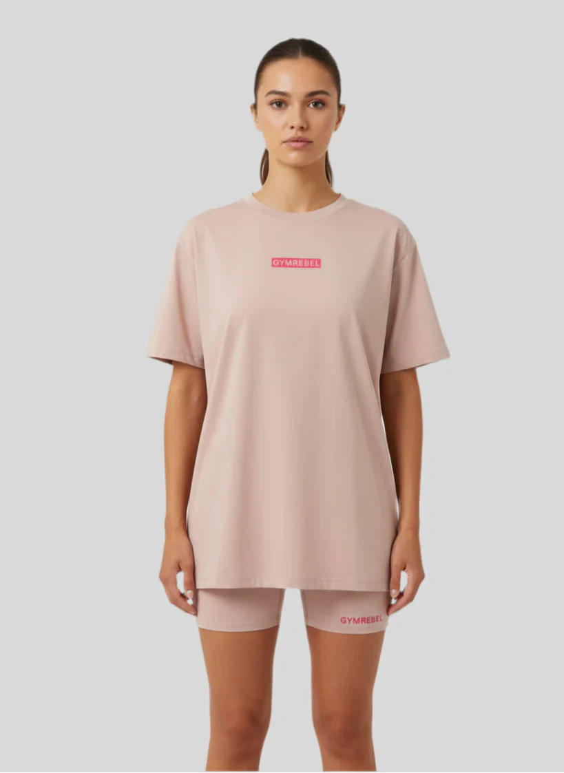 Elevate Your Lifting Game with GYMREBEL Lifting Shorts in Mississauga