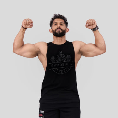 Limited Edition Gym Clothes for Men in Canada