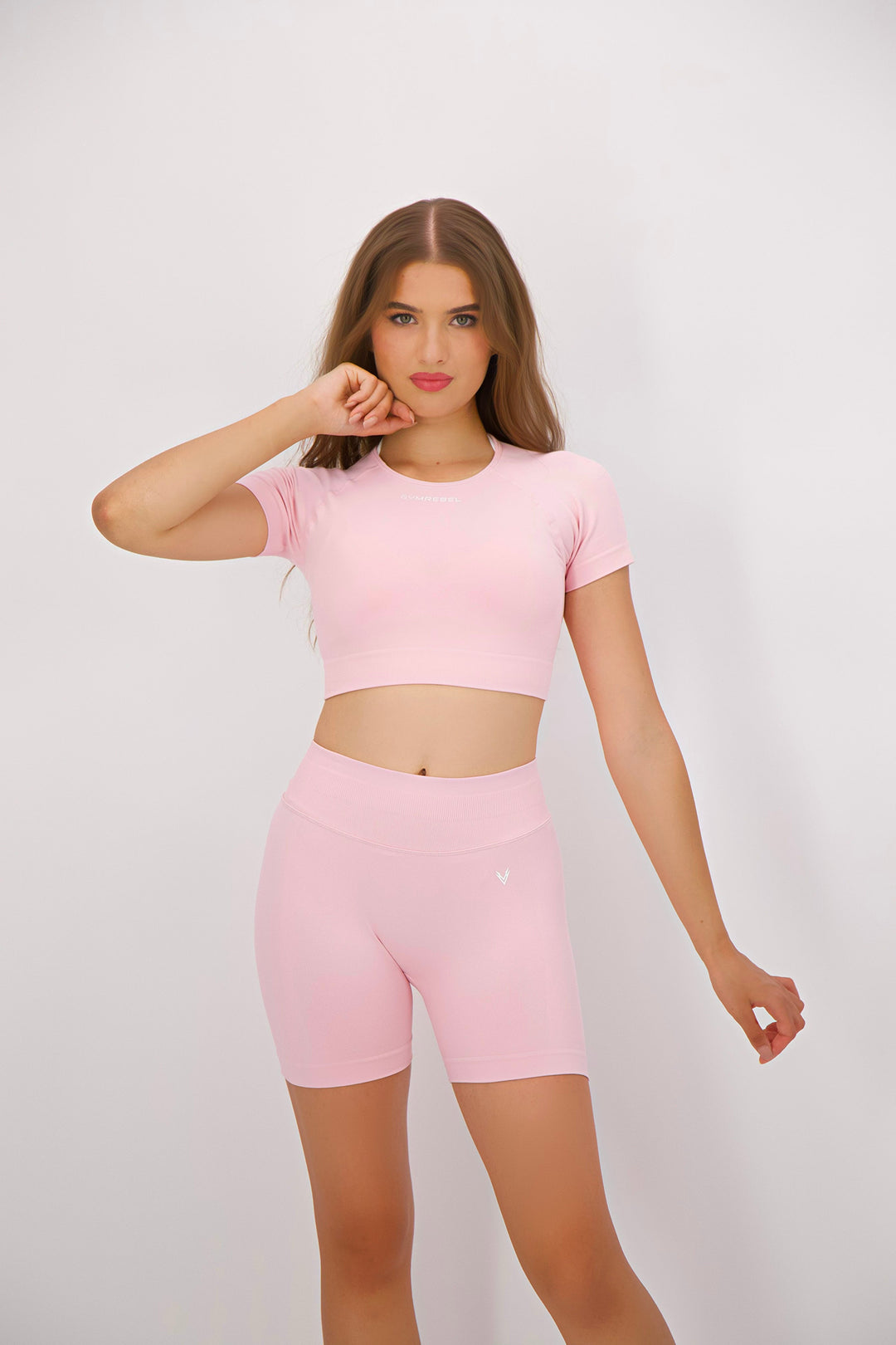 Comfortable Soft Fabric Activewear in Mississauga, Ontario