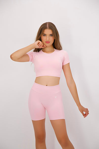 Comfortable Soft Fabric Activewear in Mississauga, Ontario