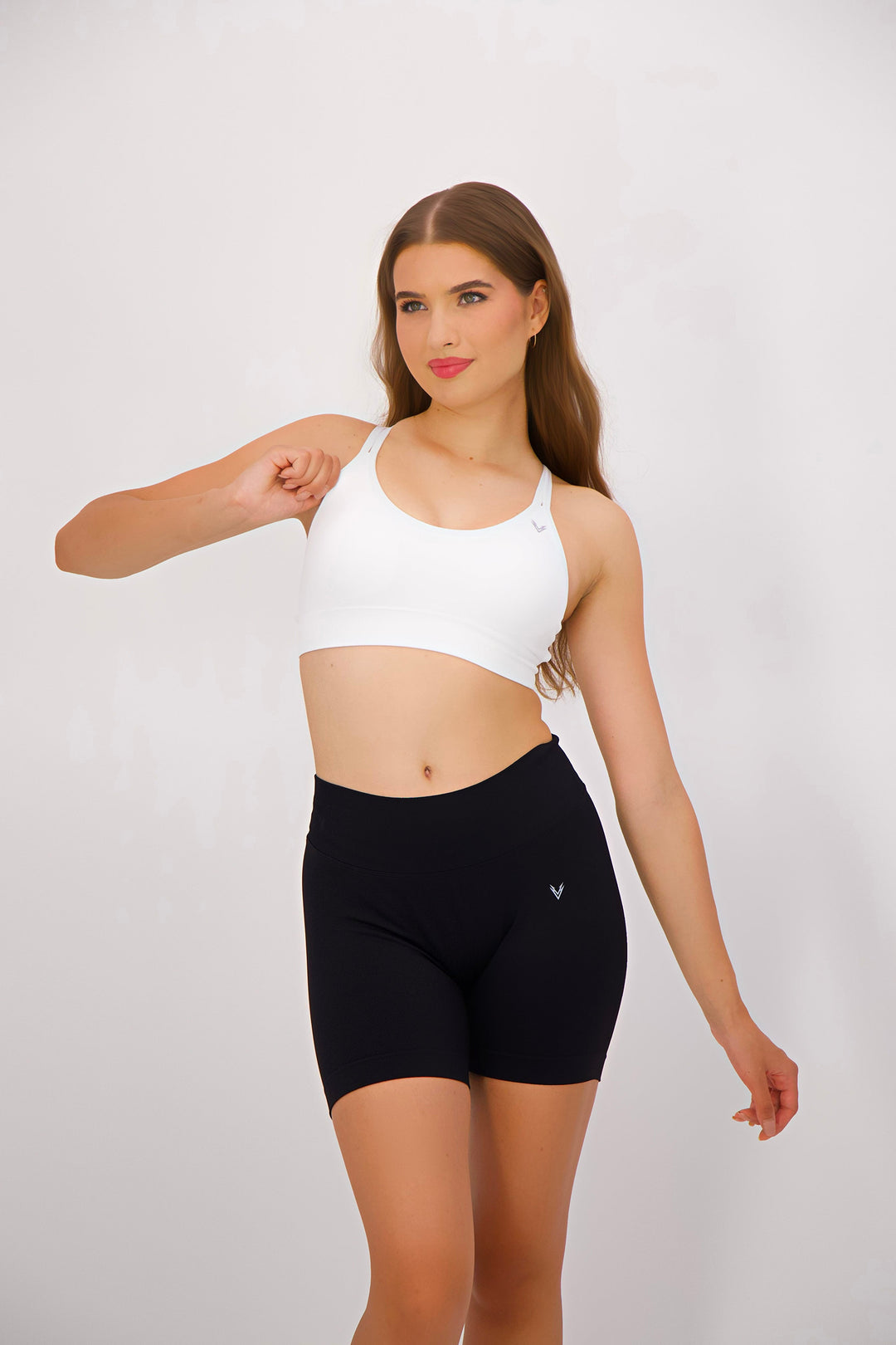 Gymrebel: Where Durability Meets Performance in Activewear