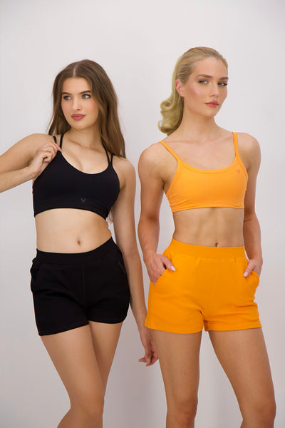 Top Essential Sports Bras for Workout in Mississauga, Ontario