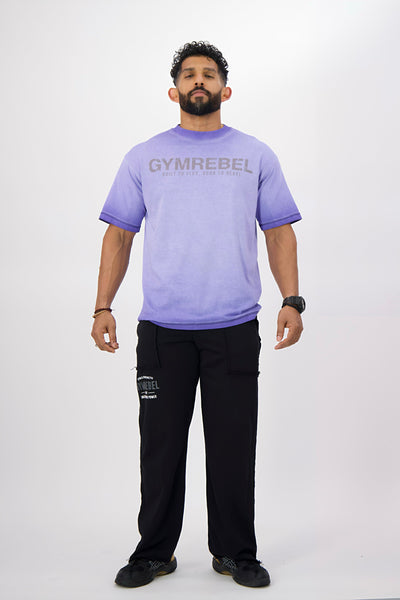 GYMREBEL Comfort Joggers for Every Occasion in Mississauga