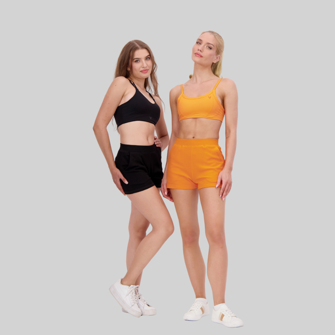 Expert Tips to Find the Right Sports Bras for Workout in Canada