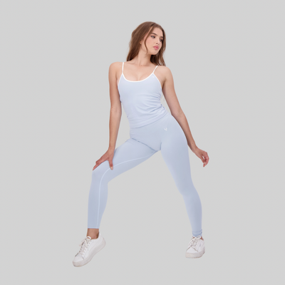 Stay Motivated with Stylish Workout Clothes for Women in Mississauga