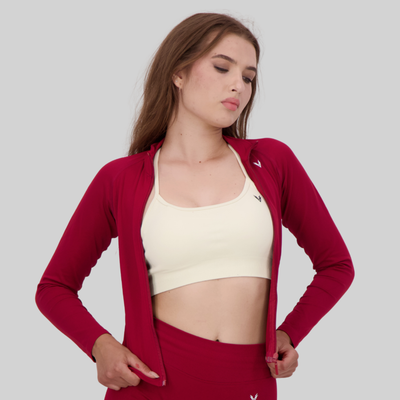 Best Women’s Workout Leggings in Canada 2026