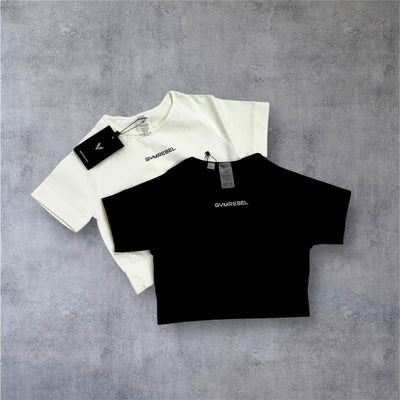 Best Deals on Breathable Gym Shirts for Men in Mississauga, Ontario