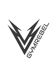 GYMREBEL